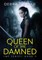 Queen of the Damned