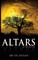 Altars