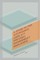 A Guide to the Affordable Care ACT for Local Government Employers