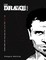 The Drake Files