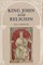 King John and Religion