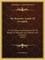 The Monastic Annals Of Teviotdale