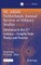 NL Arms Netherlands Annual Review of Military Studies 2020