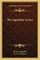 The Ingoldsby Lyrics