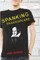 Spanking Shakespeare