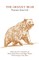 The Grizzly Bear