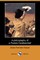 Autobiography of a Pocket-Handkerchief (Dodo Press)