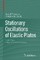 Stationary Oscillations of Elastic Plates