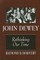 John Dewey