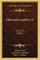 Old South Leaflets V5