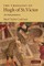 The Theology of Hugh of St. Victor