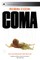 Coma