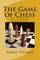 The Game of Chess