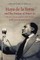 Haya de la Torre and the Pursuit of Power in Twentieth-Century Peru and Latin America