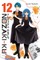 Monthly Girls' Nozaki-Kun, Vol. 12
