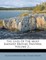 The Lives of the Most Eminent British Painters, Volume 2...