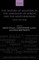 The History of Negation in the Languages of Europe and the Mediterranean, Volume 1