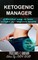 ketogenic manager
