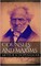 Counsels and Maxims