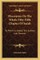 Discourses on the Whole Fifty-Fifth Chapter of Isaiah