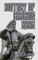 History of Genghis Khan