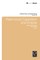 Patrimonial Capitalism and Empire