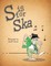 S is for Ska