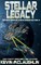 Stellar Legacy