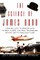The Science of James Bond