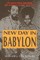 New Day in Babylon