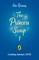 The Princess Swap 1: Cinderella and the Beast (or, Beauty and the Glass Slipper)