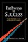 Pathways To Success