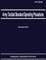 Army Tactical Standard Operating Procedures (ATP 3-90.90)