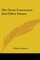The Great Conversers And Other Essays