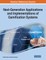Next-Generation Applications and Implementations of Gamification Systems