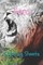 Lion Coloring Sheets
