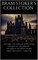Bram Stoker's Collection