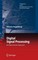 Digital Signal Processing
