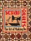 Scrap Quilts - Print on Demand Edition
