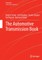 The Automotive Transmission Book