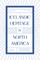 Icelandic Heritage in North America
