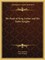 The Book of King Arthur and His Noble Knights