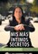 MIS Mas Intimos Secretos