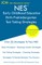NES Early Childhood Education Birth-Prekindergarten - Test Taking Strategies