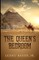 The Queen's Bedroom