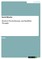 Wheeler, D: Modern Psychotherapy and Buddhist Thought