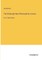 The Edinburgh New Philosophical Journal