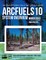 ArcFuels 10 System Overview