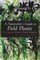 A Naturalist's Guide to Field Plants