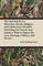 The Soul and Sex in Education, Morals, Religion, and Adolescence; Scientific Psychology for Parents and Teachers. with a Chapter on Love, Marriage, Ce